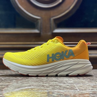 HOKA Rincon 3 ‘Illuminating’ (M8/10US)