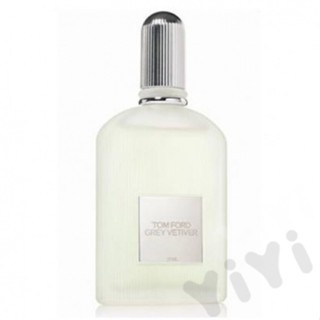 น้ําหอม Tom Ford Grey Vetiver 2009 ขนาด 100 มล.