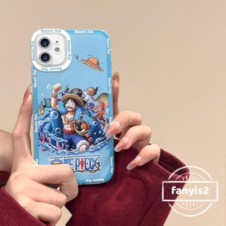 เคสโทรศัพท์มือถือ ลายการ์ตูนวันพีช สําหรับ Vivo Y27 Y36 V27 Pro Y02 V25Pro Y02s Y16 Y35 Y22 V23e V23 Y21A Y21T Y21s Y33s V21e V20 Y12s Y12A Y01 Y15s Y15A Y20i Y19 Y17 Y15 Y50 Y30 Y95 Y91i Y1s S1