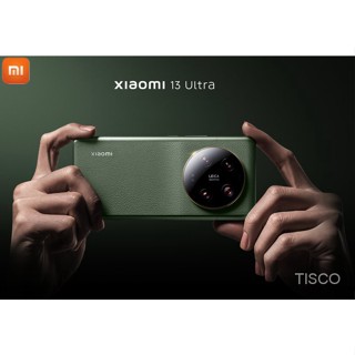 Xiaomi 13 Ultra x Leica Flagship 5G Phone 1" Sonys IMX989 sensor Snapdragon 8 Gen 2-SK1528