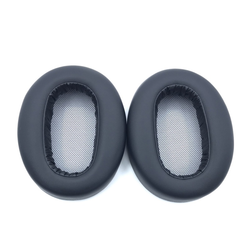 ฟองน้ําครอบหูฟัง สําหรับ Sony MDR-1AM2 1 คู่