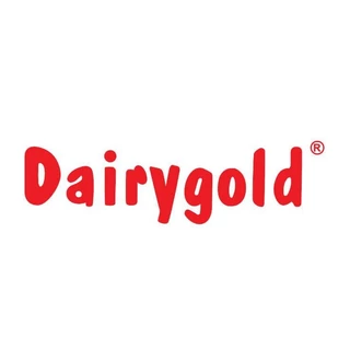 DAIRYGOLD Butter แดรี่โกลด์เอ็กซ์ตร้าเนยผสม ขนาด 1 กก.