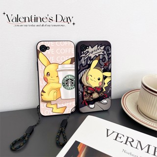 เคสโทรศัพท์มือถือ พร้อมสายคล้อง ทนทาน สําหรับ Lenovo ZUK Z1 Z2 Z2Plus Vibe B A Plus A1010 A5000