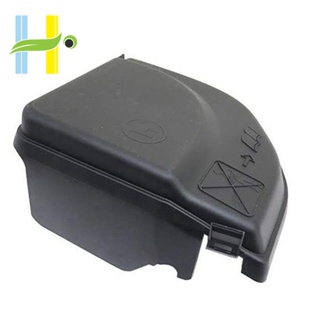 กล่องฟิวส์รถยนต์ 6500CA สําหรับ Peugeot 307CC SW 308CC SW 408 3008 RCZ Citroen C4 Picasso DS5