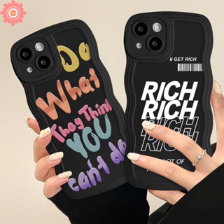 เคสโทรศัพท์มือถือ Tpu แบบนิ่ม พิมพ์ลายกราฟฟิตี้ สําหรับ Redmi 12C A1 9C 9A 10C 10A 9T 9 10 A1+ Redmi Note 11 9s 8 10s 9 11s 11 10 Pro POCO M3 X3 NFC Pro Mi 11T Pro ฝาครอบขอบด้านหลัง