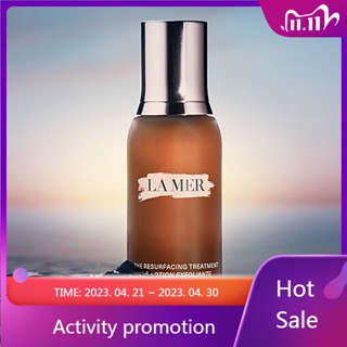 Yolo Lamer Aquamar Mystery Soft Acid รองพื้น 100 มล. ครีมนวดฟื้นฟูความชุ่มชื้น ปรับปรุงสิว ผิวมัน