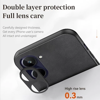 เคส Realme 10 Pro 5G /9i /9 Pro Plus /8 Pro /GT Master Edition /Realme 8 5G เคสโทรศัพท์มือถือหนัง แฟชั่น สําหรับ YBPD