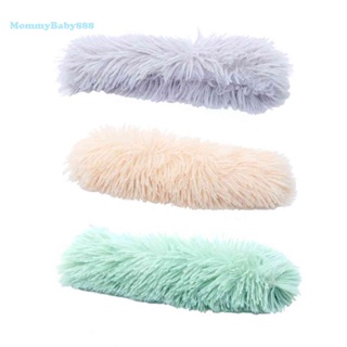 【พร้อมส่ง】หมอนตุ๊กตาแคทนิป มีเสียง สําหรับแมว [MommyBaby.th]