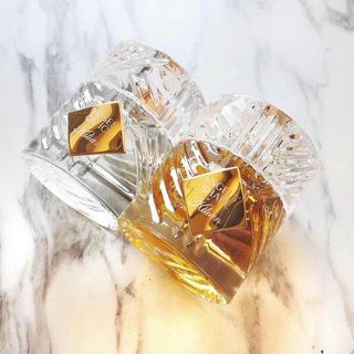 (50ml) By Kilian perfume diamond bottle น้ําหอม Kilian Diamond Bottle Ice Snow Rose Angel ขนาด 50 มล.