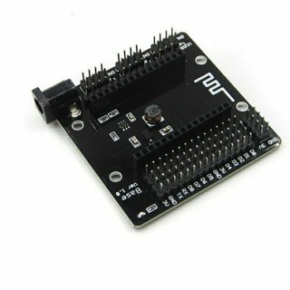 Node MCU Development Kit V3 CH340 NodeMCU esp8266