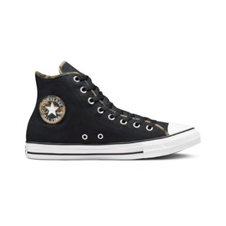 Converse CTAS DESERT CAMO HI BLACK A02530C - A02530CF2BKXX