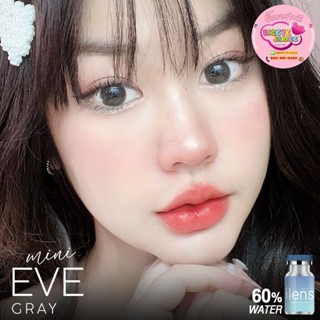 ilens Mini Eve Eff.14.5 Gray มินิ