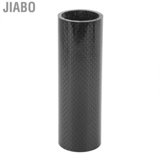 Jiabo Headset Spacer 28.6mm  Washer Carbon Fibre Bike Front