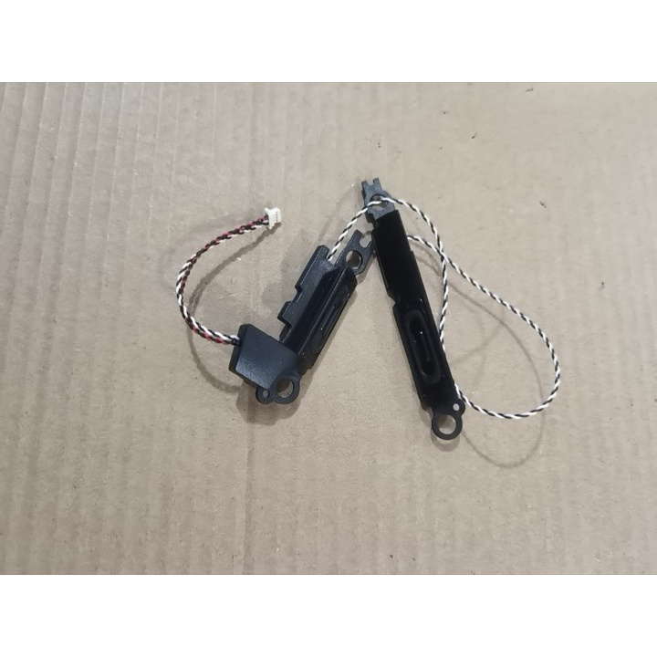 สําหรับลําโพง Toshiba Tecra Z40 Z40-A ลําโพงในตัว