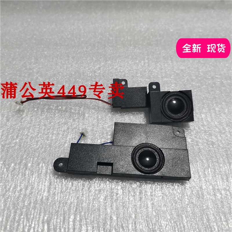 สําหรับ Acer 5235 5335 5335z 5735 โน้ตบุ๊คลําโพง Acer ลําโพง