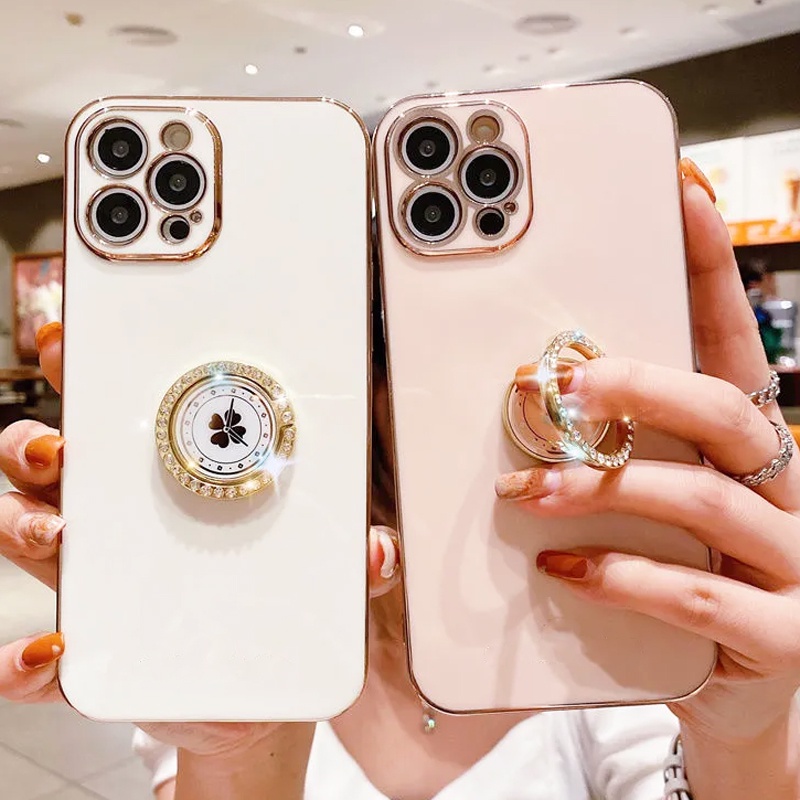 สําหรับOPPO Reno 16 16F 15 15F 14 14F 13 13F 12 12F 11 11F 10 8 7 6 5 4 8z 7z 6z 4z 2z Pro Reno16 ค้