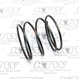 MAKITA (มากีต้า) อะไหล่HR-4501C#11 COMPRESSION SPRING 49