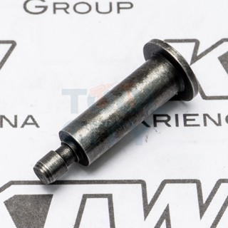 MAKITA (มากีต้า) อะไหล่ GA7050#33 SHOULDER PIN 11