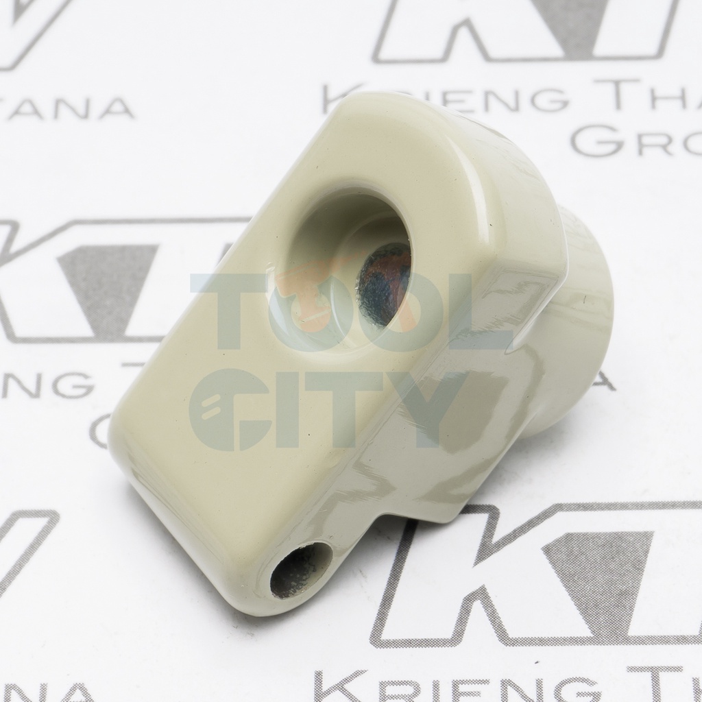 MAKITA มากีต้า MP317760-0 อะไหล่ 2012NB#128 JOINT NO.128 JOINT FOR 2012NB Code 317760-0