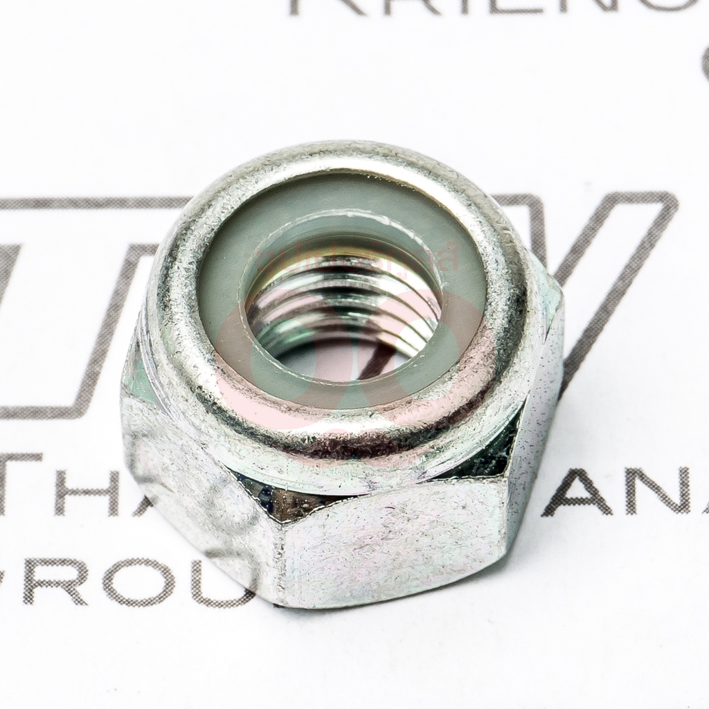 MAKITA มากีต้า MP252130-5 อะไหล่2414NB#68 HEX LOCK NO.68 HEX LOCK FOR 2414NB Code 252130-5