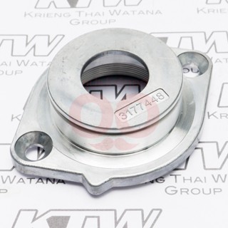 MAKITA (มากีต้า) อะไหล่ N5900B#8 BEARING BOX