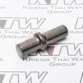 MAKITA (มากีต้า) อะไหล่ HR2470#28 IMPACT BOLT