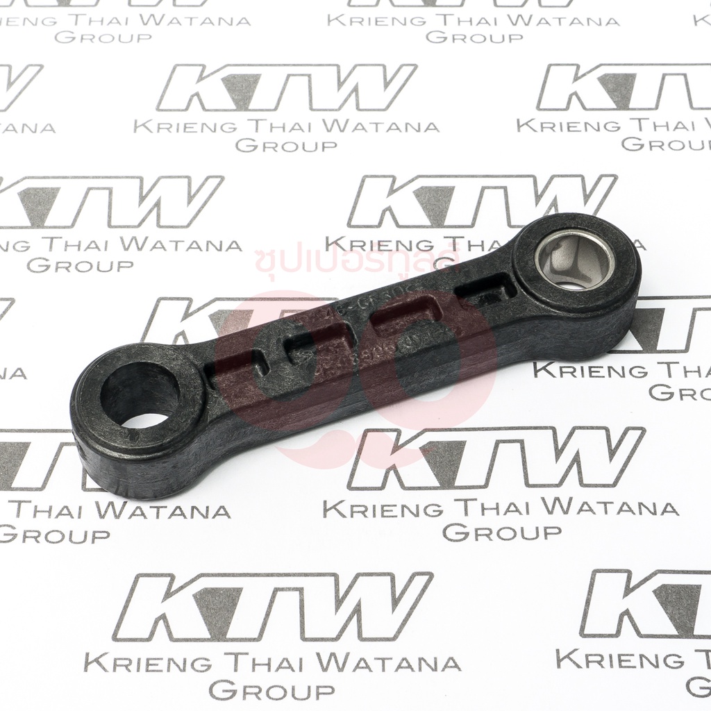 MAKITA มากีต้า MP450890-5 อะไหล่ HM1214C#48 CONNECTING ROD NO.48 CONNECTING ROD FOR HM1214C Code 450