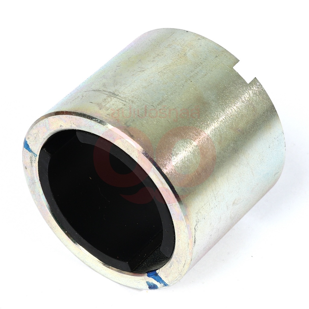 MAKITA มากีต้า MP638420-4 อะไหล่ DPB180#94 YOKE UNIT NO.94 YOKE UNIT FOR DPB180 Code 638420-4