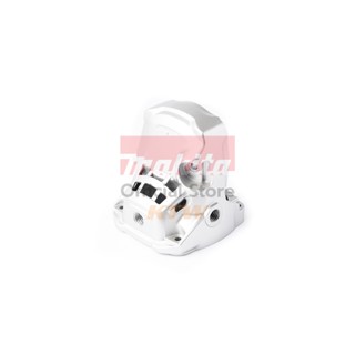 MAKITA (มากีต้า) อะไหล่ GA7060#4 GEAR HOUSING COMPLETE