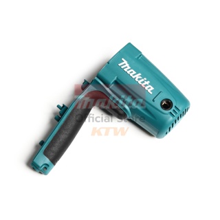 MAKITA (มากีต้า) อะไหล่ TW0350#28 MOTOR HOUSING