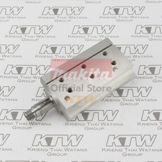 MAKITA (มากีต้า) อะไหล่ M1100KX1B#58 DRUM (MT110)