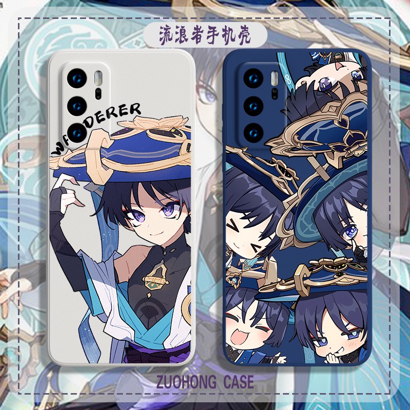 เคส เคสวีโว่ เคสมือถือ Vivo Y19S Y200 V40 Y03T Y28S Y28 V30E Y18 Y03 V30 Y100 V29E Y27S Y17S V29 Y27 Y36 5G V27 Y16 Y35 Y22 Y22S Y02S Y02 Y02T Y20 Y20S Y12S Y12A Y15S Y01 Y11 Y12 Y15 Y17 Y33S Y21 Y21T Y33T Y30 Y50 Y31 V20 V21 V23 V23E V25 S1 Pro มือถือ