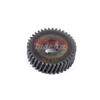 MAKITA อะไหล่ Helical Gear 38 ใช้กับเครื่องตัดไฟฟ้า มากีต้า รุ่น LC1230