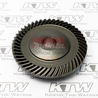 MAKITA (มากีต้า) อะไหล่ 4112HS#27 SPIRAL BEVEL GEAR 48