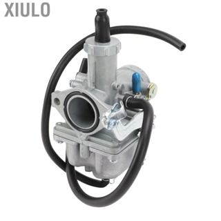 Xiulo 0454997 Stable Running ATV Carb UTV Carburetor Metal Heavy Duty Engine Parts for