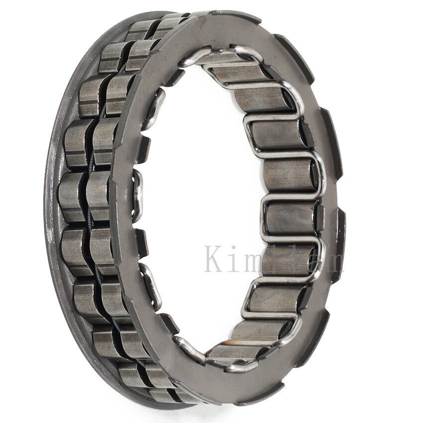 คลัทช์สตาร์ท One Way สําหรับ Harley-Davidson XG500 Street 500 XG750 Street 750 2015-2020 XG750A Stre