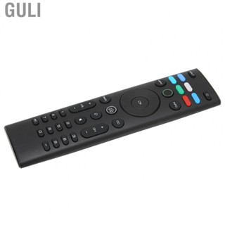 Guli TV   Simple To Use Universal   for D24F-F1 for Vizio for D43F-F1