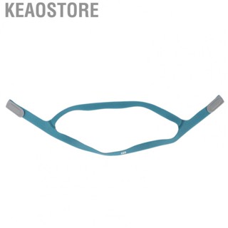 Keaostore Nasal Pillow Headgear Replacement  Accessory