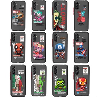 เคส ลายการ์ตูน Realme C20/C11 2021/C12/C15/C25/Narzo50i/C11 พร้อมส่งในไทย เคสกันกระแทก เคสกันกล้อง ลายน่ารัก งานดี JA