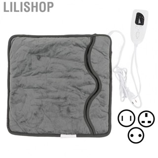 Lilishop Electric Heating Pads heating pad Electric