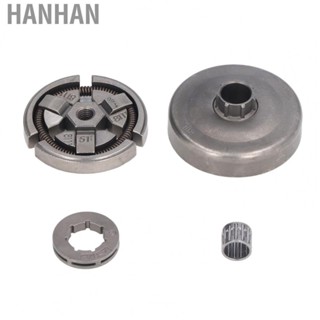 Hanhan 7  Sprocket Bearing Kit Chainsaw Upgraded Acc For US