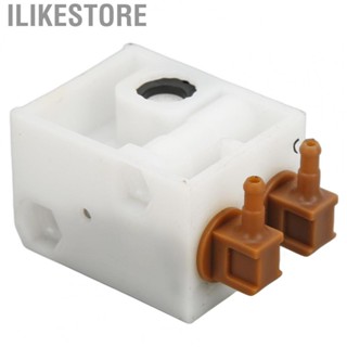 Ilikestore Truck  Level Valve 1439977  Adjustment Control Valve Sensitive Actuator for Replacing