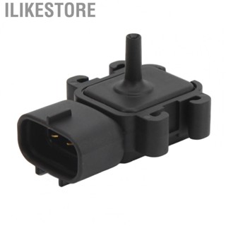 Ilikestore    Impact 89420‑02020 Simple Installation Wear Resistant Intake Manifold Pressure  Stable for Car