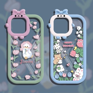 เคสโทรศัพท์มือถือแบบนิ่ม ใส สําหรับ Redmi 10C 12C 9 9A 9C 9T 10 10A Note 10 Pro Note 12 Pro Plus Note 11 Pro Plus 10s 11s POCO X5 Pro X3 Pro X3 NFC M3 Pro M5s F3