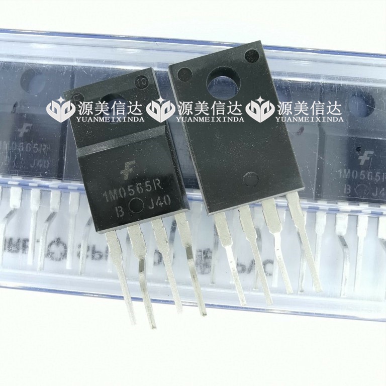 ใหม่ 100%& 1M0565R KA1M0565RTU