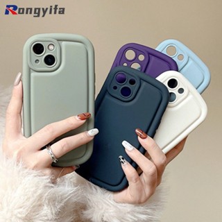 เคสป้องกันโทรศัพท์มือถือ TPU แบบนิ่ม ผิวด้าน สําหรับ OPPO Reno 8T 4G 8T 5G 8Z 7Z 8 7 Lite 5G 8 4G 7 4G 9 Pro Plus 5G