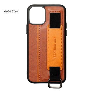 &lt;Dobetter&gt; เคสป้องกันโทรศัพท์มือถือ อเนกประสงค์ ทนต่อการสึกหรอ สําหรับ iPhone 13 13 Mini 13 Pro 13 Pro Max