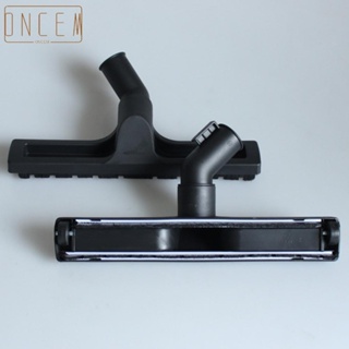 【ONCEMOREAGAIN】Floor Brush Layer Replacement Spare Tip Accessories Assembly Attachment