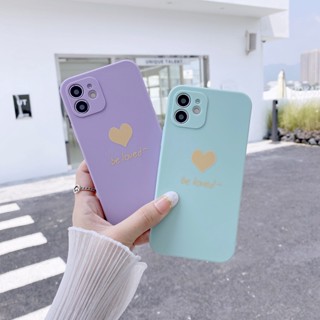 เคสโทรศัพท์มือถือ ซิลิโคนนิ่ม TPU ลายดอกไม้น่ารัก พร้อมสายคล้อง สําหรับ OPPO Reno5 Reno5pro Reno 5pro+ Reno6 Reno6 4g Reno6pro Reno6 pro + Reno7 4g Reno7 5g Reno7 z