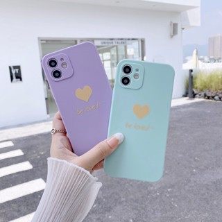 เคสโทรศัพท์มือถือ ซิลิโคนนุ่ม TPU ลายดอกไม้น่ารัก พร้อมสายคล้อง สําหรับ OPPO A1 A83 A3 F7 A5 A3S A7 A7X F9 F9pro A8 A31 2020 A9 A9X F11 F11pro A11 A11X A9 2020 A5 2020 A57 A39